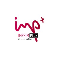 Imprim Plus logo - Similar company to Largepa