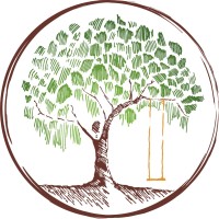 Willowbrooks Behavioral Health logo - Similar company to Ucla Aftercare Research Program