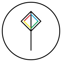 2LYP Computations logo - Similar company to Geniscience