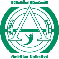 AL NAB'A EQUIPMENT & SUPPLIES LLC logo - Similar company to Al Nab'A Group Llc