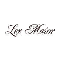 Lex Maior logo - Similar company to Daco Asesores