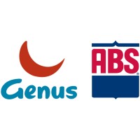 Genus Breeding India Private Limited logo - Similar company to Optimus Learning Solutions
