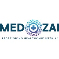 Medozai logo - Similar company to Kftechsols