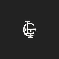 Legacont SpA logo - Similar company to Open World Ltda.
