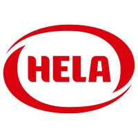 Hela Spice Latam S.A. logo - Similar company to Tresko