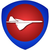 Concordia International Forwarding Corporation logo - Similar company to Treeline Dental Group