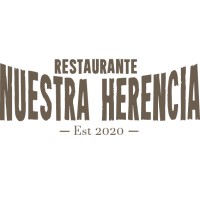 Restaurante Nuestra Herencia logo - Similar company to Restaurante La Perla Cartagena