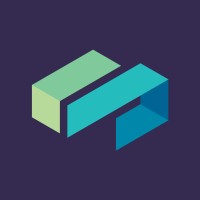 Digi Steps logo - Similar company to Horozoglu Consultants