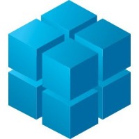 SiGeA logo - Similar company to Cer