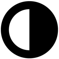 Goldfarb Weber Creative Media logo - Similar company to Think Media Studios