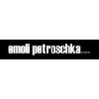 Emoli Petroschka Architects