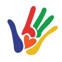 What Ability Foundation logo - Similar company to What Ability