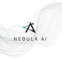 Nebula AI Inc. logo - Similar company to Swan Cloud