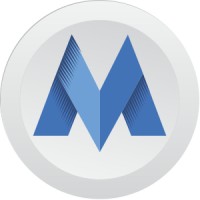 Maurya Cravings Softwares Pvt. Ltd.