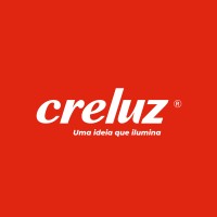 Creluz Cooperativa logo - Similar company to Procellecorp