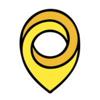BookClosest logo - Similar company to Sclean Labs