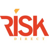 Risk Direct