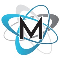 Matama Consulting logo