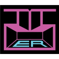 The 25Er Llc