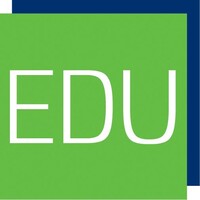 EDUcentrum logo - Similar company to Channel Crossings