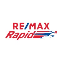 REMAX Rapid