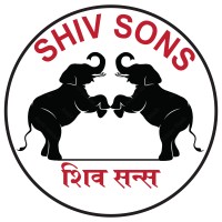 SHIV SONS INDIA logo - Similar company to Delhi Rasoi
