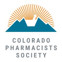 Colorado Pharmacists Society logo - Similar company to Cpesn Ppc At Home