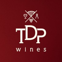 TDP Wines logo - Similar company to Wine Solution