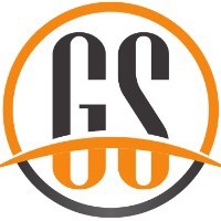 Zaozhuang Gushan Rubber Co.,LTD logo - Similar company to Orientflex-Rubber Hydraulic Hose