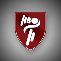 HANDBALL ORVAULT logo - Similar company to G2Si | Quiris Tamia Idlangues Chlorophylle