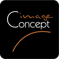 Image Concept logo - Similar company to C