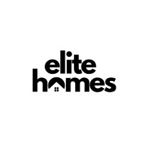 Elite homes logo - Similar company to Elite Capital Mortgage & Real Estate