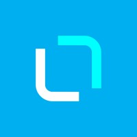 LÁZAR logo - Similar company to Zioncode