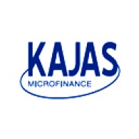 KAJAS MICROFINANCE logo - Similar company to Microsen