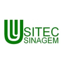 USITEC USINAGEM LTDA logo - Similar company to Movom Logística