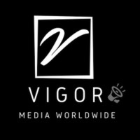Vigor Media Worldwide (VMW) logo - Similar company to Ipsa - The Institute Of Poly Scientific Ayurveda