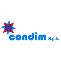 CONDIM SPA logo - Similar company to Steam Srl