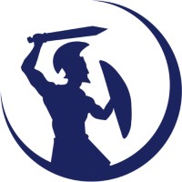 Orion Labs India logo - Similar company to S Tech It Service