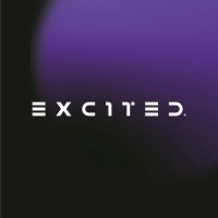 Excited logo - Similar company to Indie Creatives