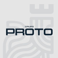 Grupo Proto logo - Similar company to Aliança Consultoria E Perícia Trabalhista