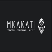 MKAKATI logo - Similar company to Buenassa