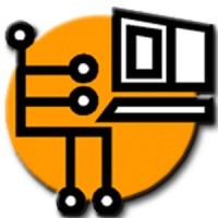 avenue X group logo - Similar company to Cmit Solutions Of White Plains