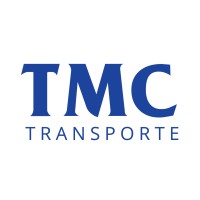 TMC Transporte logo - Similar company to Galvasid