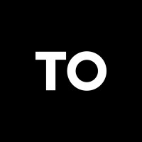 TO ETSAV logo - Similar company to Llimona Ruiz Recoder Arquitectes
