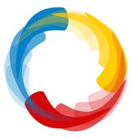KJA Strategic Business Solutions logo - Similar company to Akar Waste Id