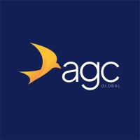 AGC Global Pty Ltd logo - Similar company to Ceylonka Fine Dining Restaurant In Dubai Marina