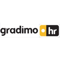 Portal gradimo.hr logo - Similar company to Poliarh