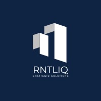 RNTLIQ L.L.C. logo - Similar company to Realty Hub