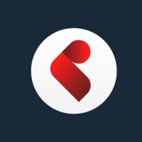 Red Ribbon Recovery logo - Similar company to Trinity Sober Living