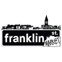 Franklin Street Market logo - Similar company to Department Of Applied Physical Sciences At The University Of North Carolina